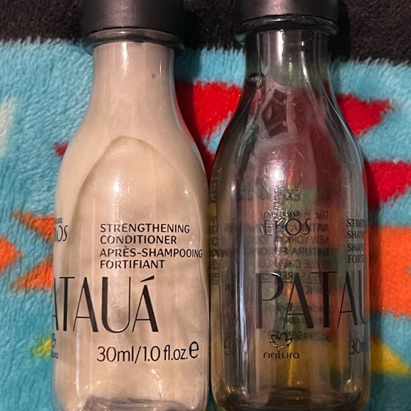 Test over 13 samples - Picture 3 of 16